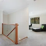 Glorious 5-Bed Amidst Nature In Burleigh Heads
